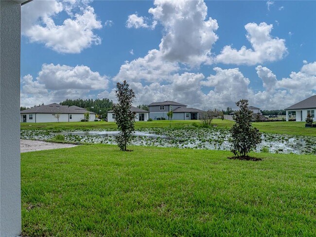 Building Photo - 1076 Kistna Dr