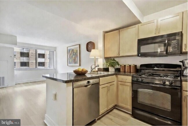 Foto del edificio - 800 4th St SW