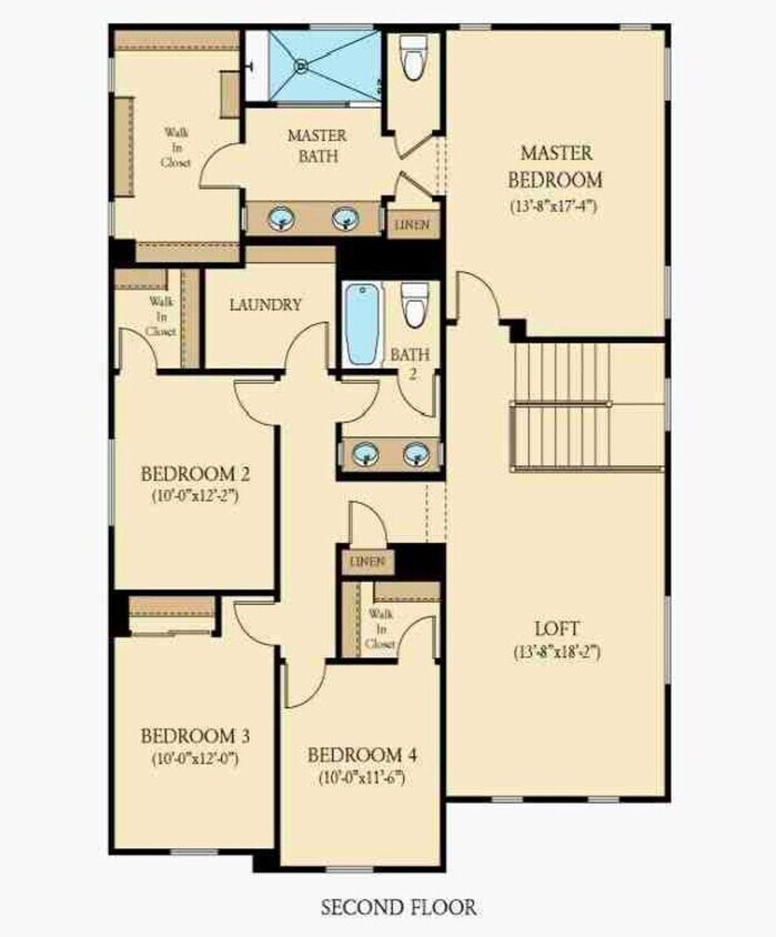 Building Photo - Spacious 5BR House in Phoenix