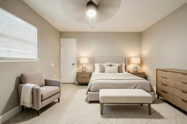 Photo - 365 Audrey Ln Apartment