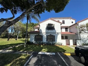 Building Photo - 15875 SW 3rd St