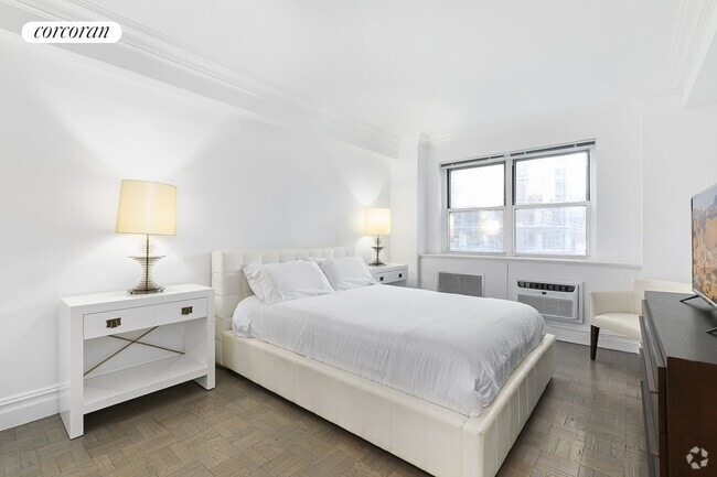 Building Photo - 301 E 66th St