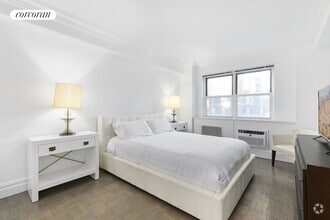 Building Photo - 301 E 66th St