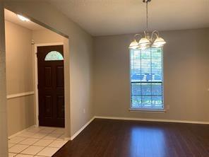 Building Photo - 3217 Nova Trail