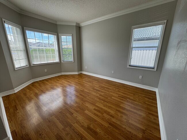 Foto del edificio - 15957 SW 141st St
