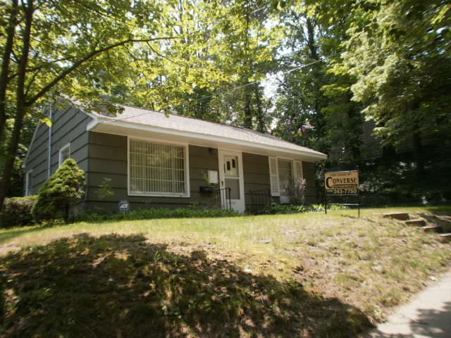 Foto del edificio - 141 Millview Ave