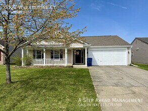 Building Photo - 5522 Wheatstone Ct
