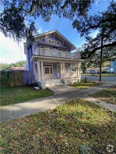 Building Photo - 538 E 37th St