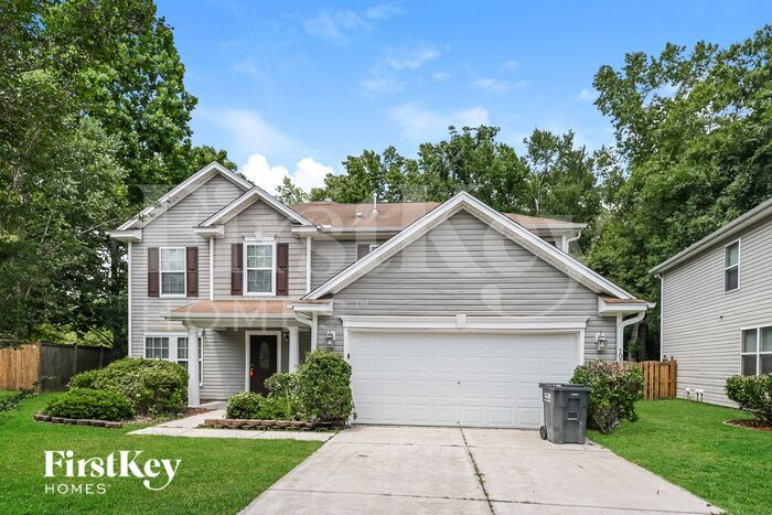 Primary Photo - 103 Salt Meadow Ln