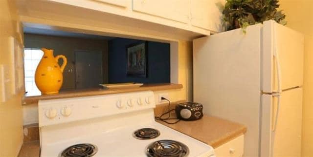 Building Photo - 4300 Shaver St