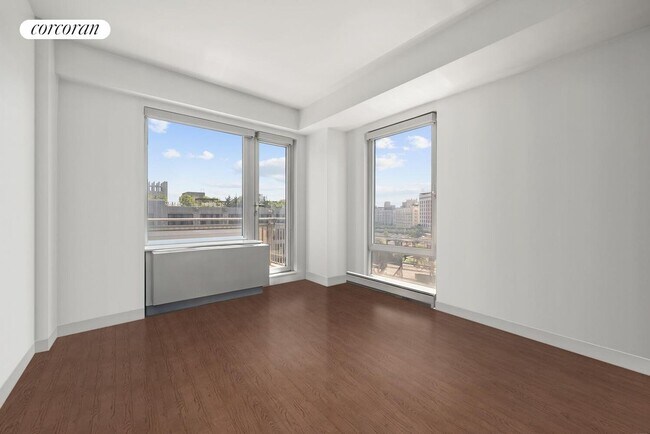 Foto del edificio - 4427 Purves St