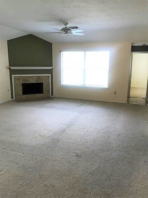 Foto del edificio - 21742 Orange Maple Ct