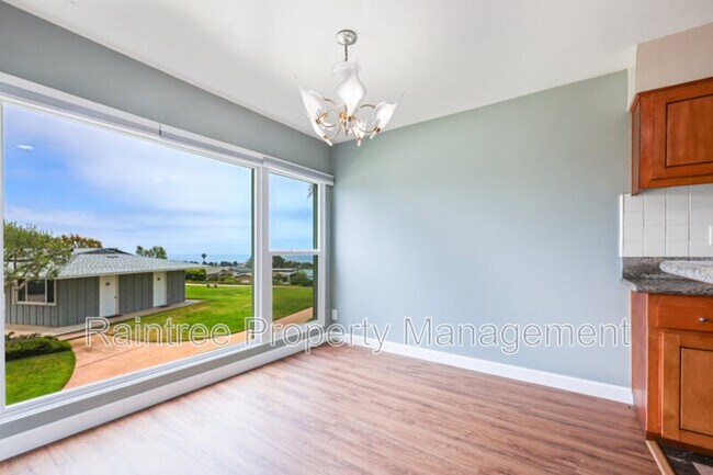 Foto del edificio - 620 W Solana Cir
