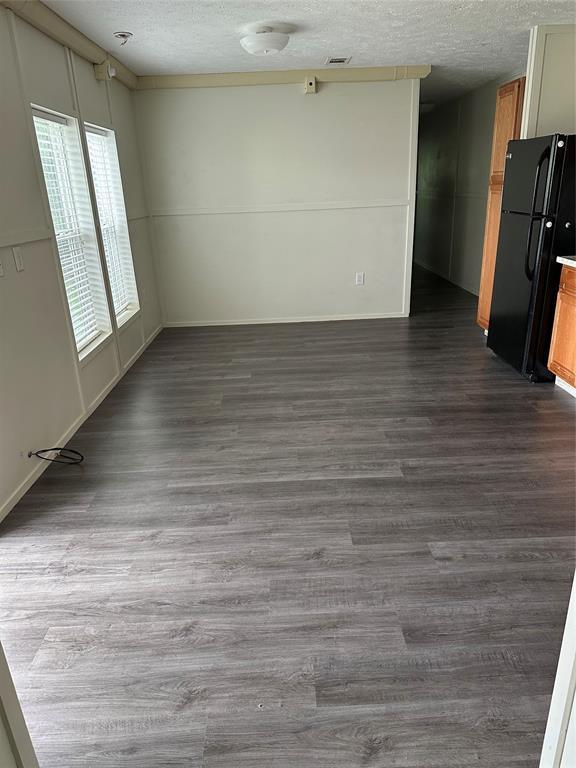 71 Woodrow St, Coldspring, TX 77331 House Rental in Coldspring, TX