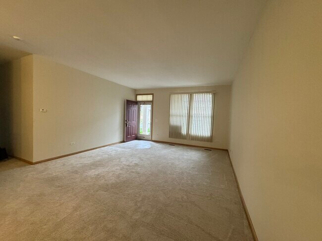 Foto del edificio - 9018 Concord Ln