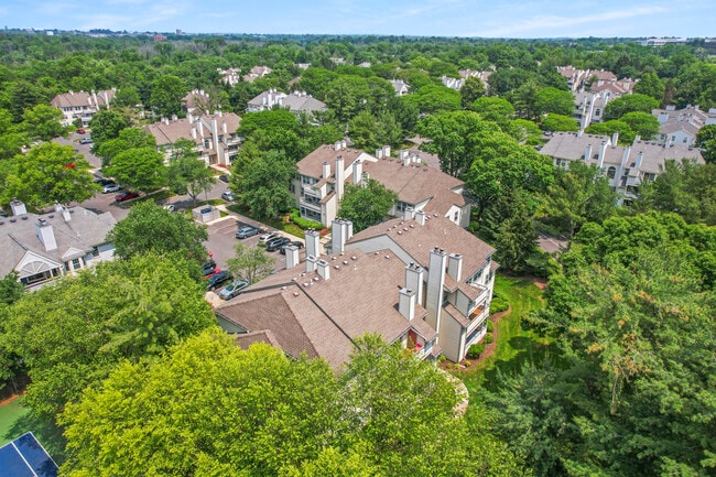 Building Photo - 308 Trinity Ct