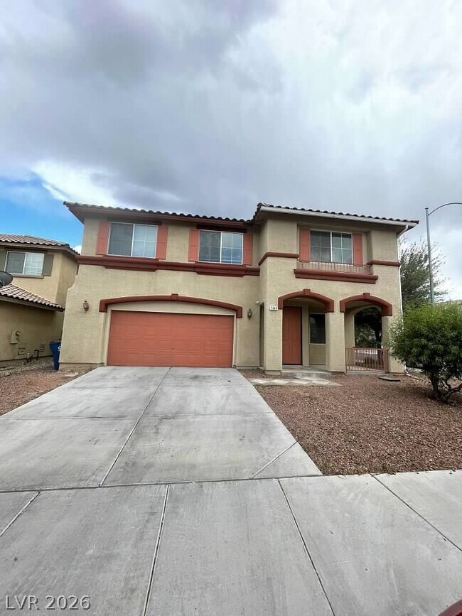 Foto del edificio - 7349 W Dolphine Crest Ave