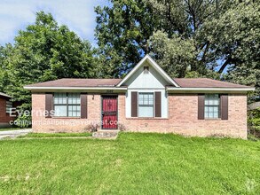 Building Photo - 3582 Kensett Dr
