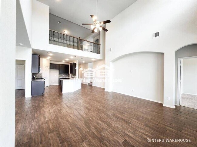 Building Photo - 14711 Sycamore Side Wy