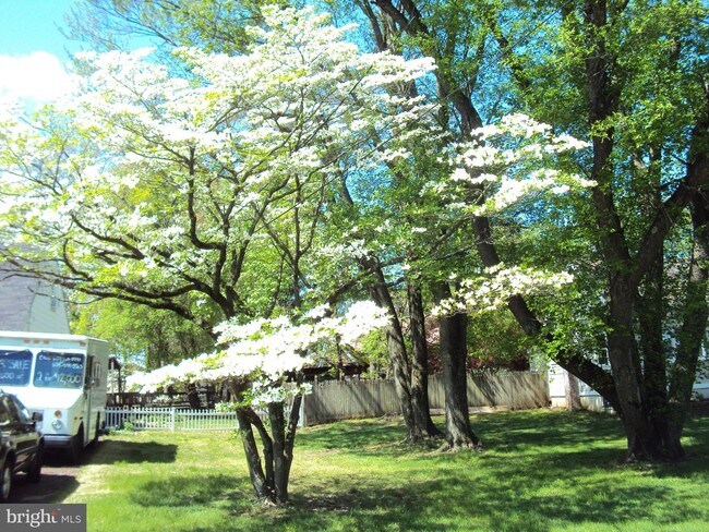 Foto del edificio - 1803 Taylors Ln