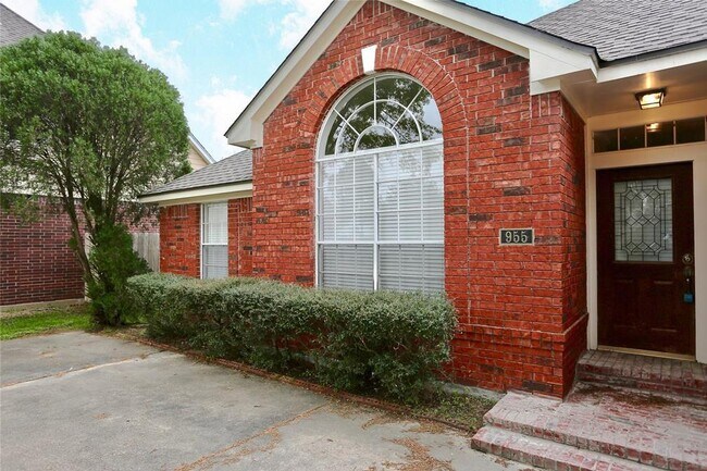 Foto del edificio - 955 Grand Nugget Ln