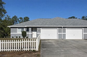 Building Photo - 2438 Joe Ave S