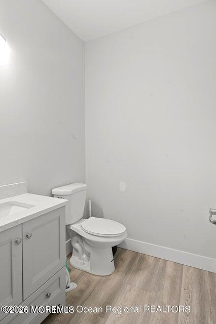 Building Photo - 192 Willow Dr