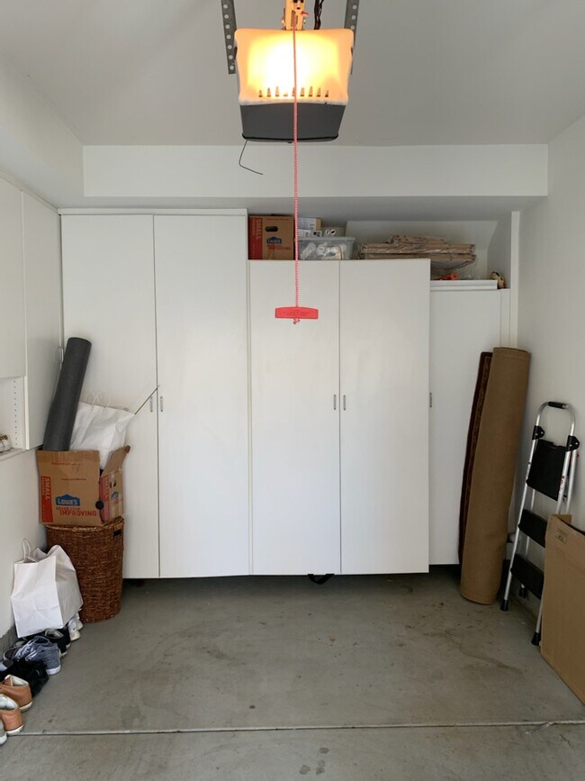 Foto del edificio - 20236 Pienza Ln