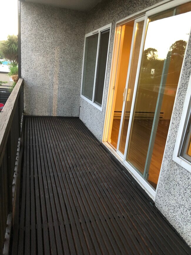 Foto del edificio - 3916 S Pearl St