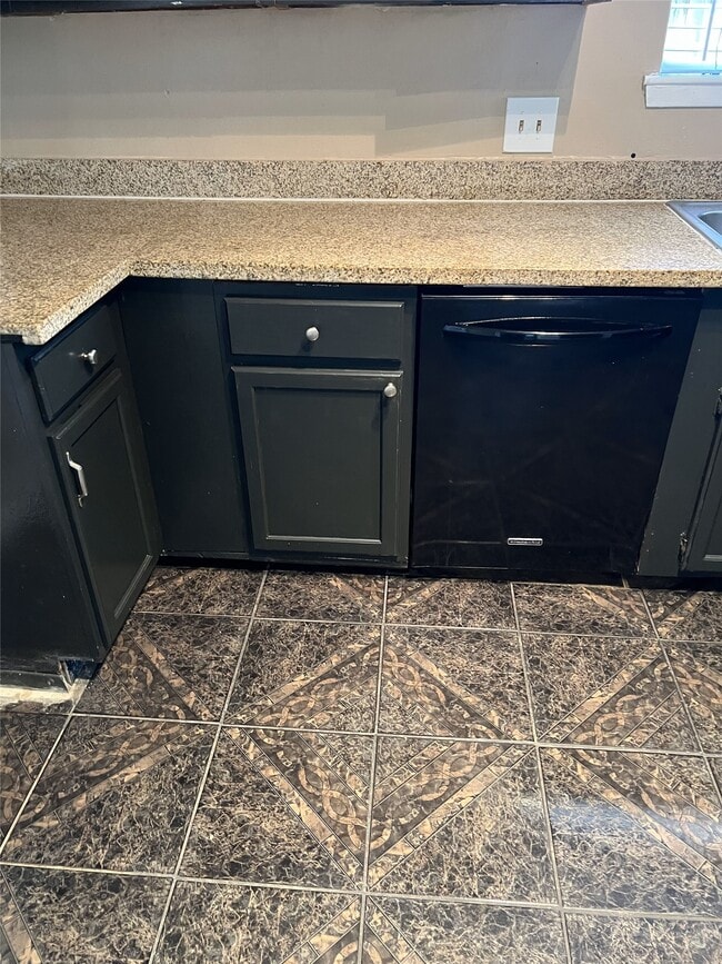 Foto del edificio - 10115 Overview Dr