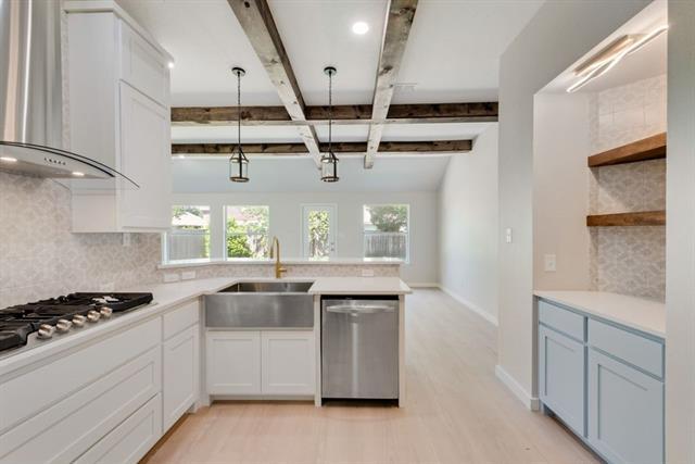Building Photo - 5317 Bellis Dr