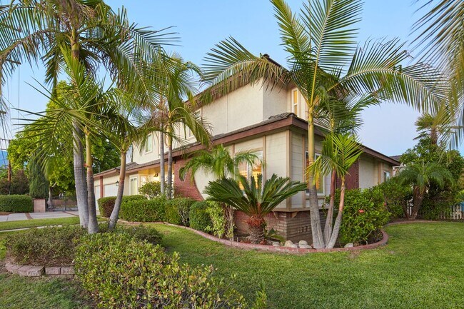 Foto del edificio - 1430 Lovell Ave