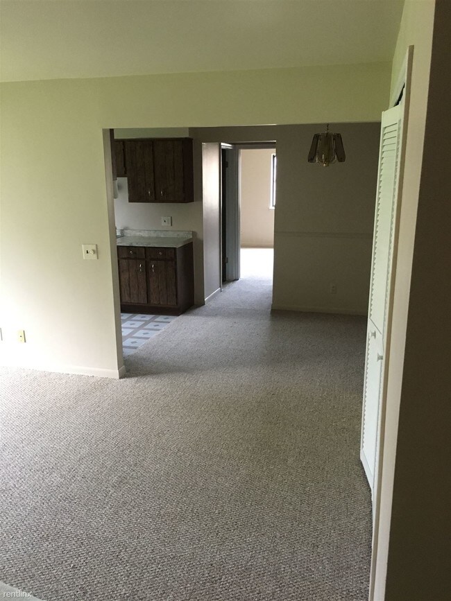 Foto del edificio - 1 br, 1 bath Condo - Dover Glen Condos