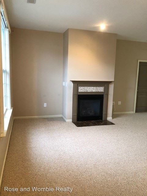 Building Photo - 3 br, 2.5 bath House - 1538 Long Parish Way
