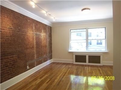 Primary Photo - 487 West End Avenue