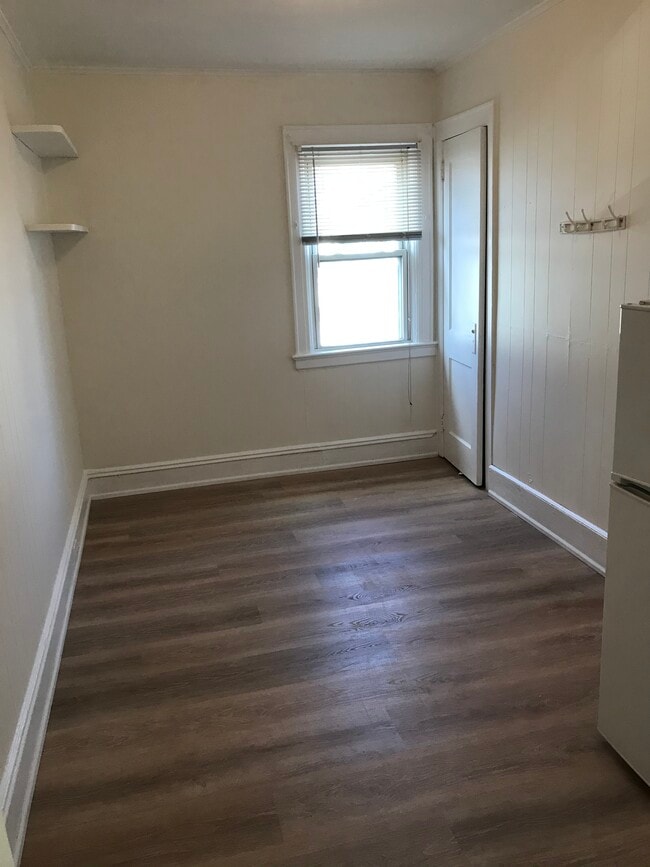 Building Photo - 121 Washington Ave