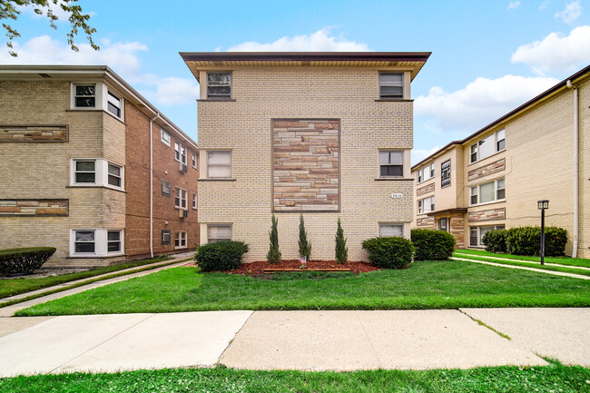 7414 N Harlem Ave Unit 3, Chicago, IL 60631 - Condo for Rent in Chicago ...