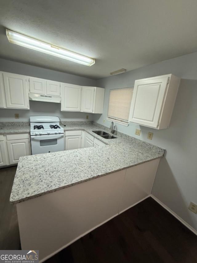 Building Photo - 3145 Murell Rd