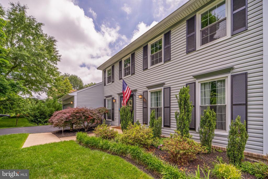 Foto principal - 13425 Melville Ln