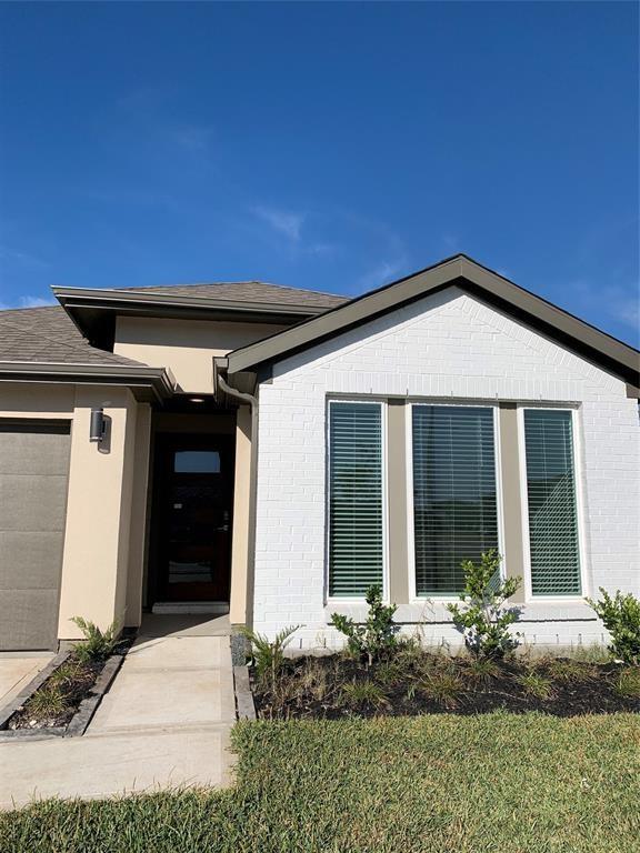 Building Photo - 7619 Sonora Star Ln