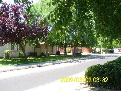 Foto del edificio - 2543 Nelson Blvd