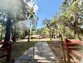 Building Photo - 3117 Pine Acres Dr
