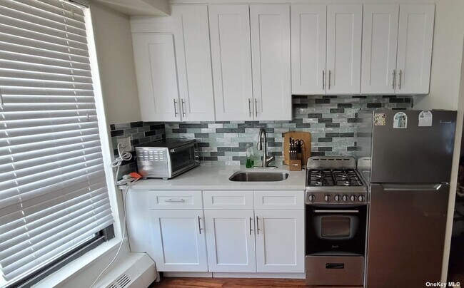 Foto del edificio - 61-15 98th St