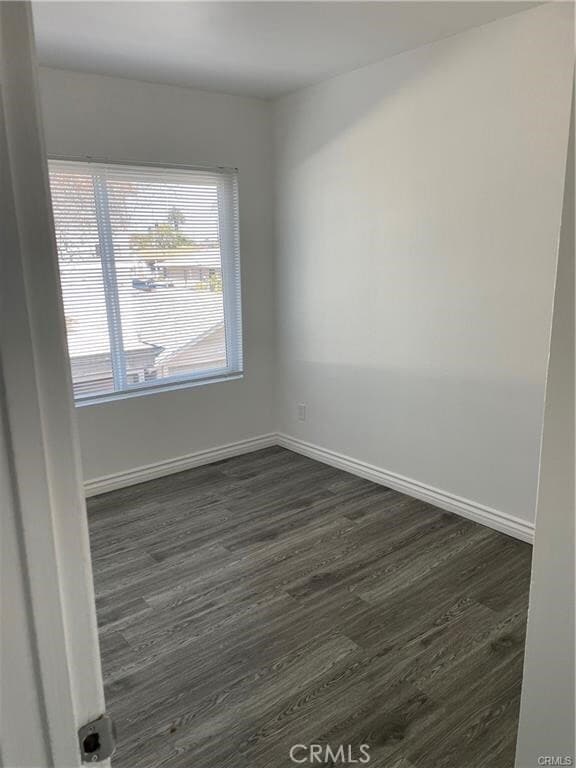 Foto del edificio - 823 N Lagoon Ave