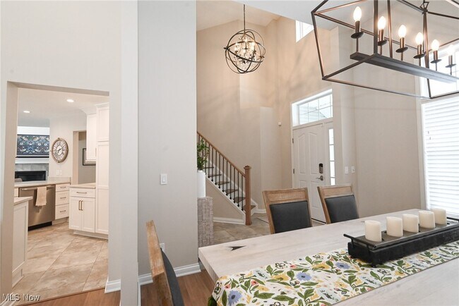 Foto del edificio - 1305 Fieldstone Ct