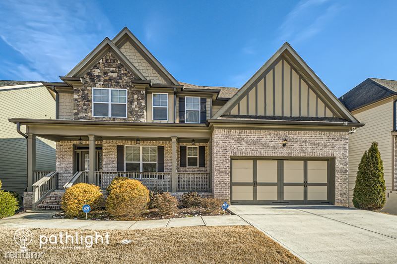 Foto principal - 5 br, 3 bath House - 234 Silvertop Drive UNIT