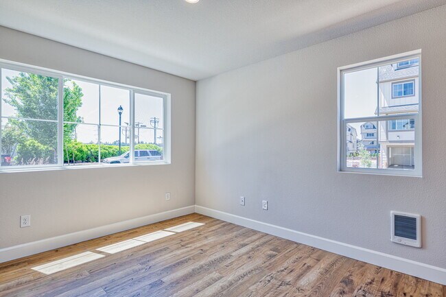 Foto del edificio - 17071 SW Friendly Ln