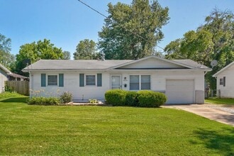 Building Photo - 3318 W Dorber Dr