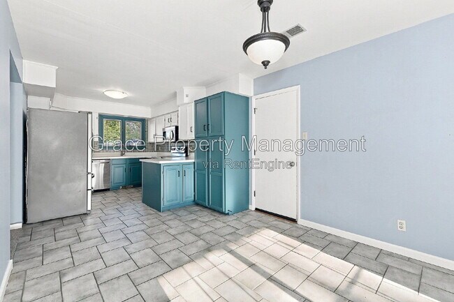 Foto del edificio - 852 S Quail Way
