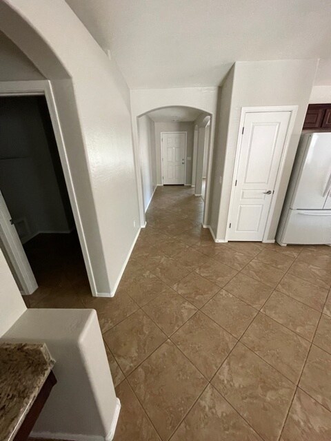 Foto del edificio - 28819 N 23rd Dr